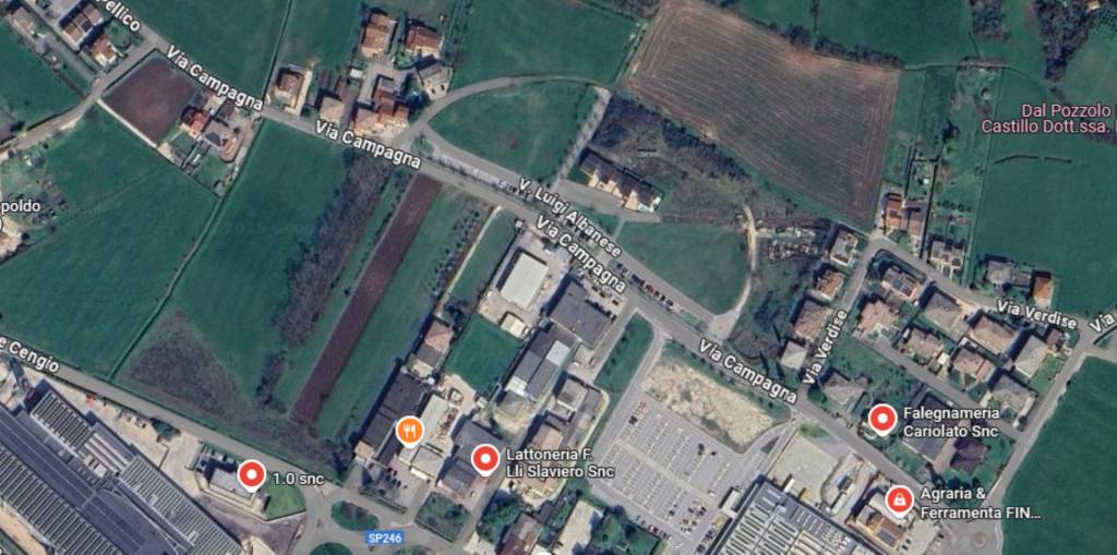 immagine annuncio 8 di 11