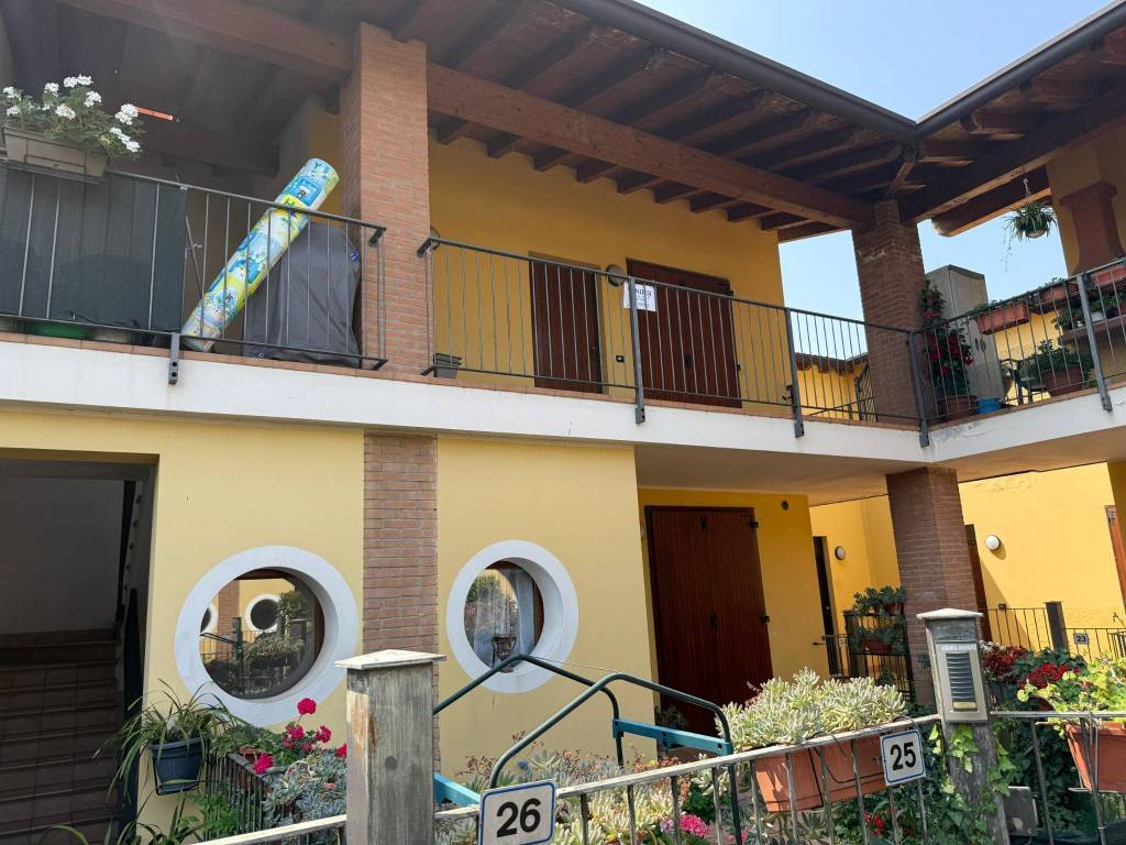immagine annuncio 3 di 15
