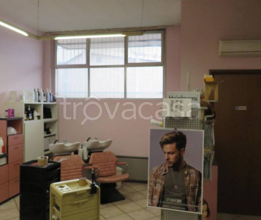 immagine annuncio 3 di 9