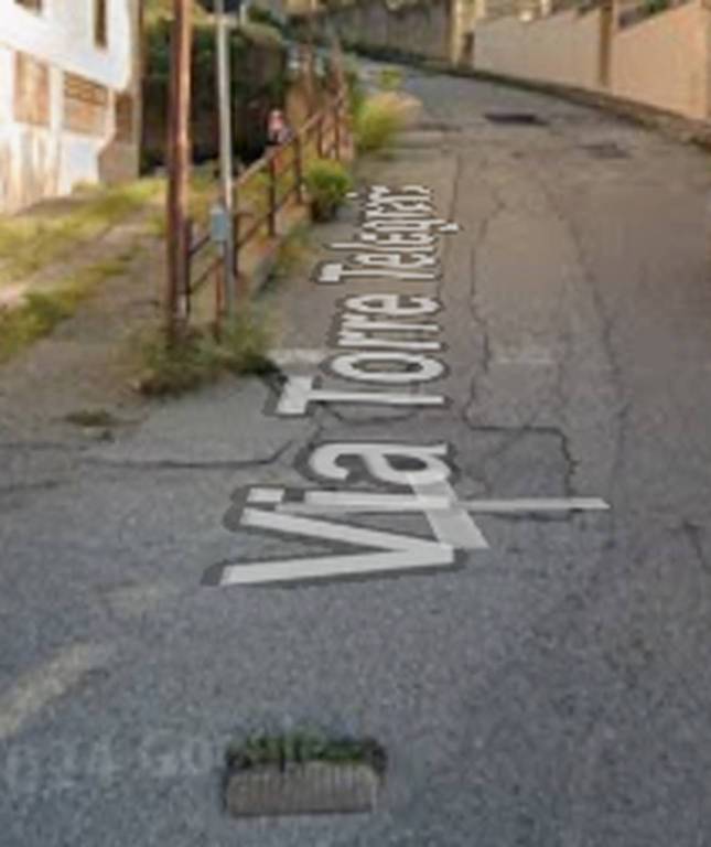 immagine annuncio 2 di 11