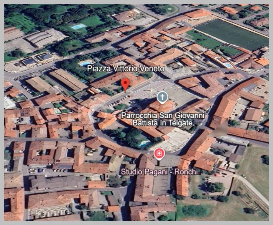 immagine annuncio 14 di 15