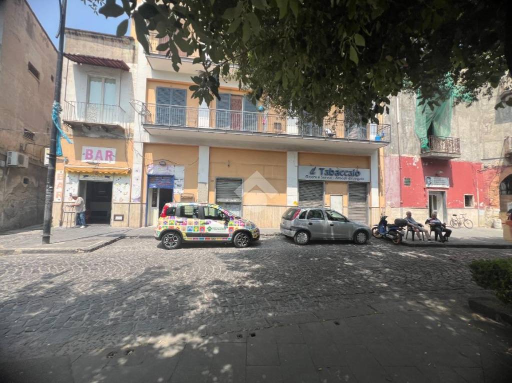 immagine annuncio 6 di 13
