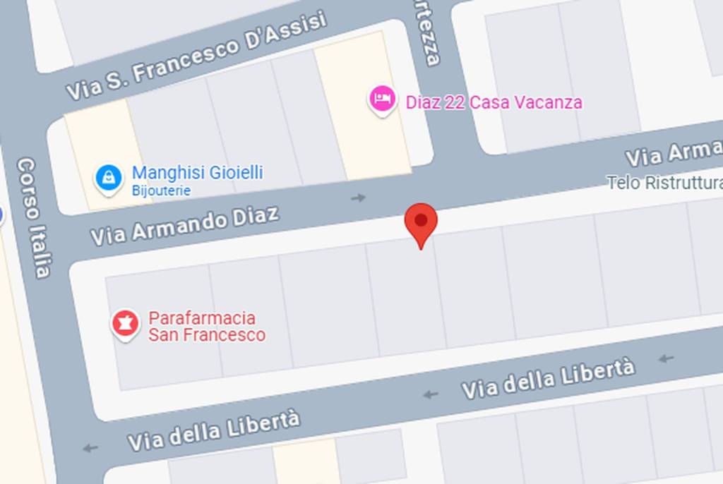 immagine annuncio 6 di 10