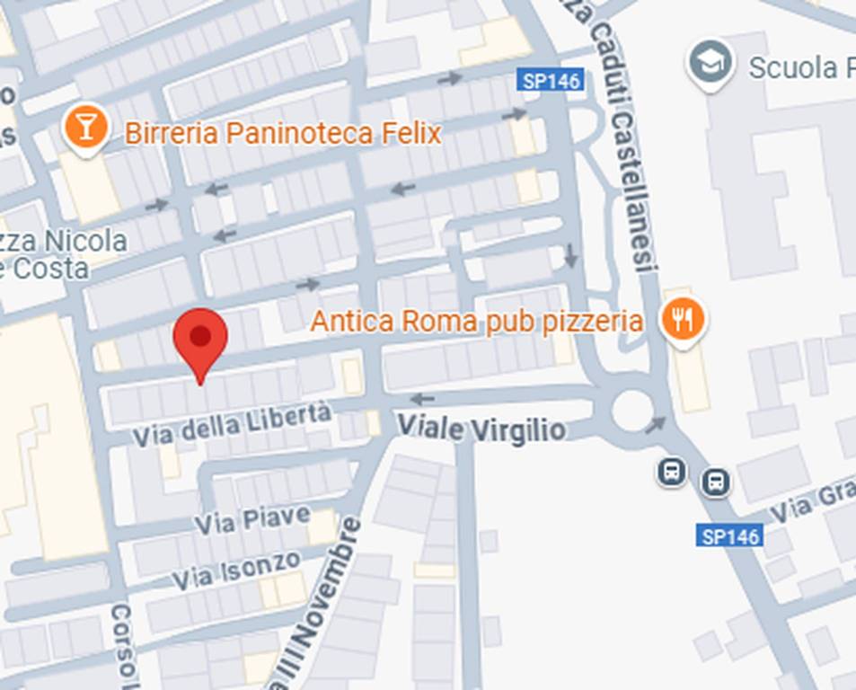 immagine annuncio 7 di 10