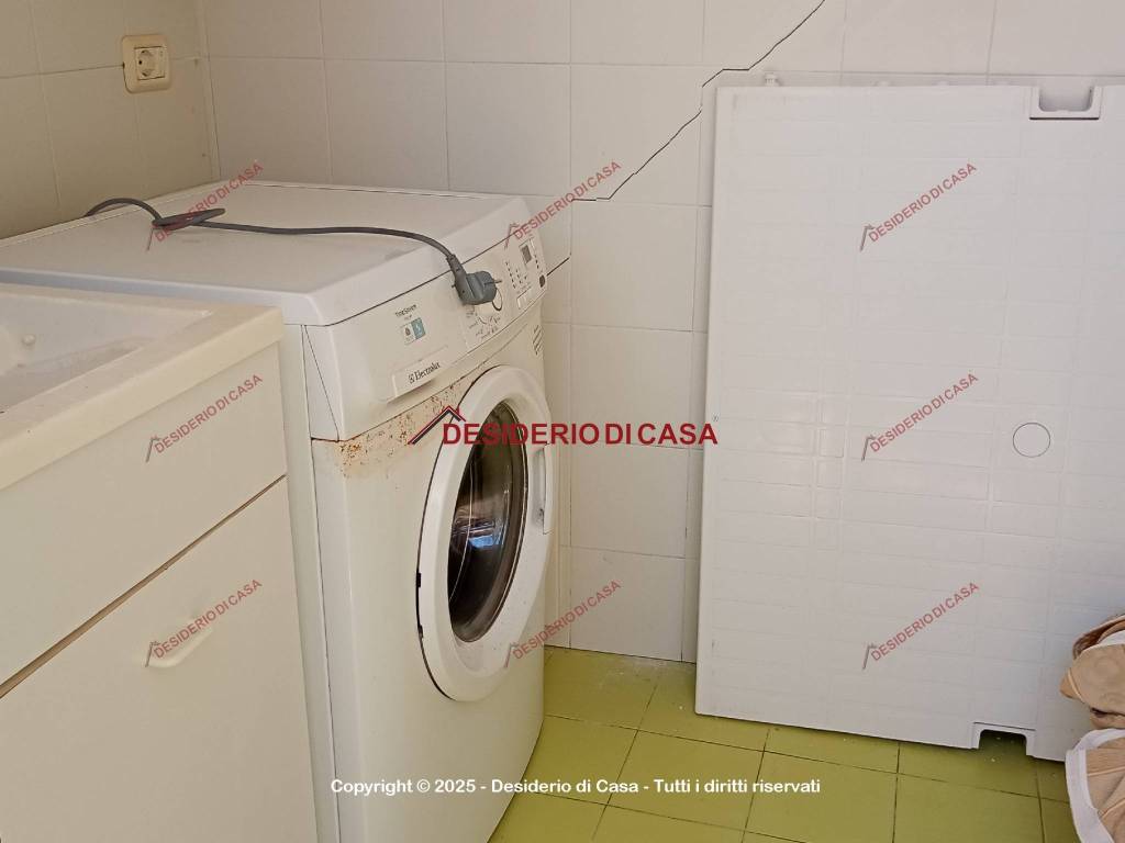 immagine annuncio 7 di 9