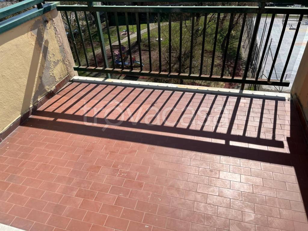 immagine annuncio 6 di 11