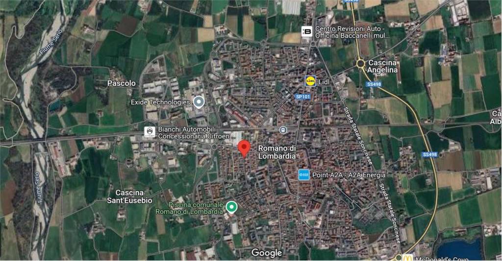 immagine annuncio 2 di 11