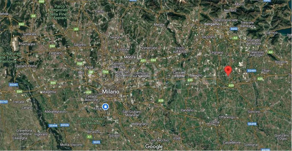 immagine annuncio 4 di 11