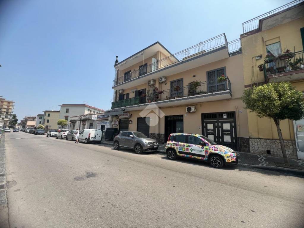 immagine annuncio 3 di 8