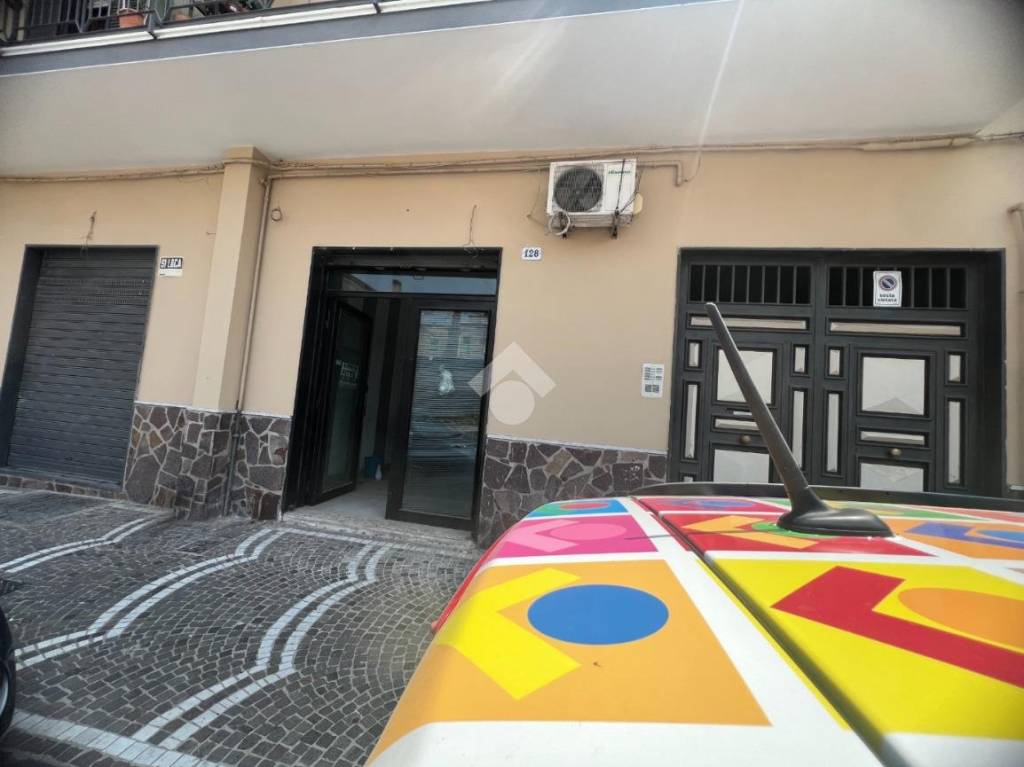 immagine annuncio 4 di 8