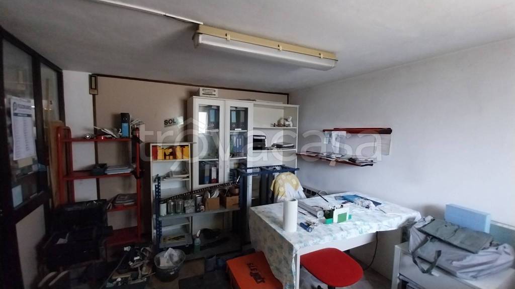 immagine annuncio 7 di 9
