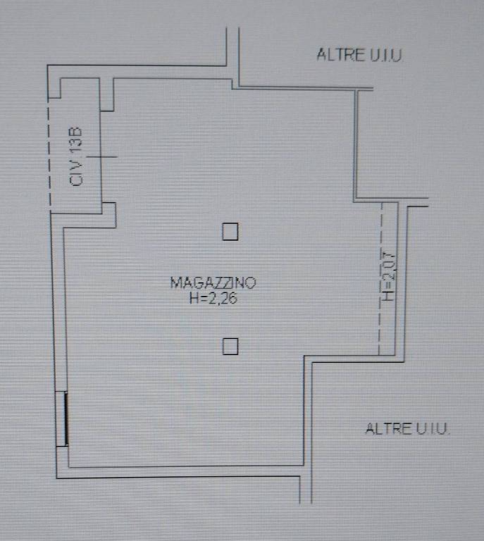 immagine annuncio 8 di 9