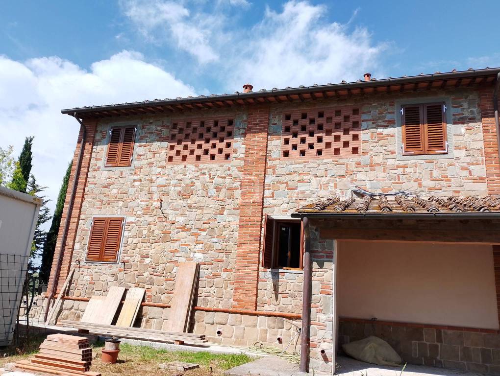 immagine annuncio 1 di 8