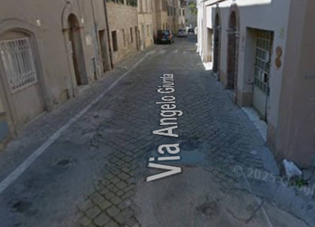 immagine annuncio 2 di 12