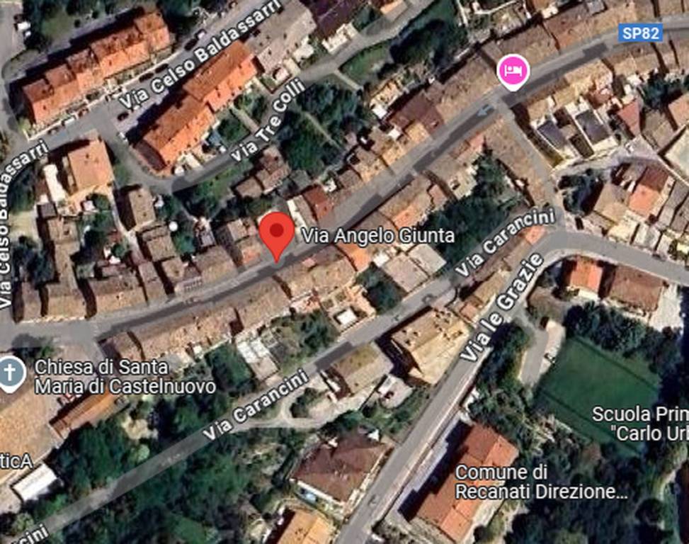 immagine annuncio 4 di 12