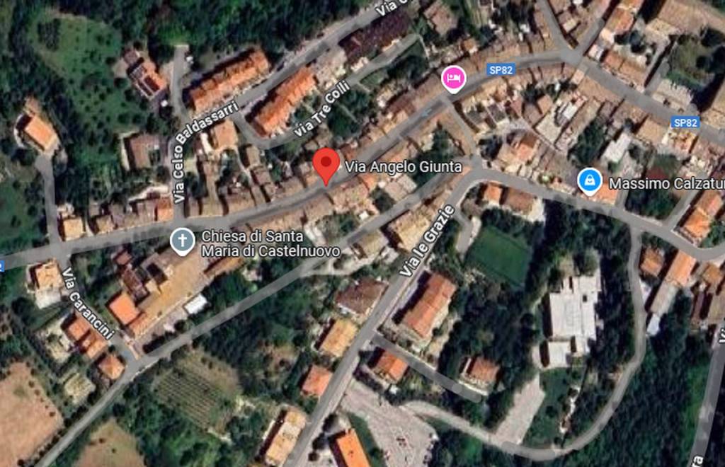 immagine annuncio 5 di 12