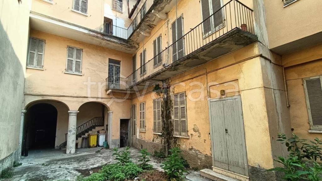 immagine annuncio 2 di 13