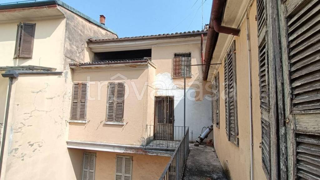 immagine annuncio 8 di 13