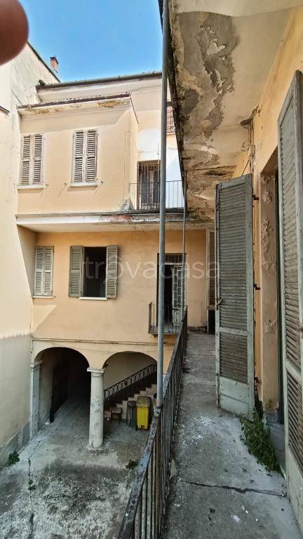 immagine annuncio 10 di 13