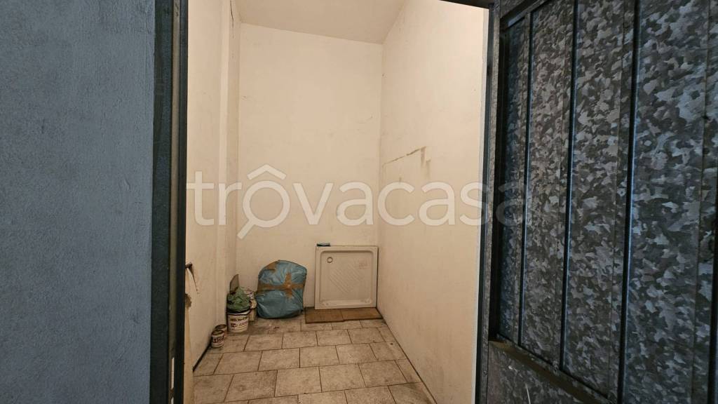 immagine annuncio 5 di 12