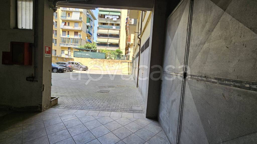 immagine annuncio 7 di 12