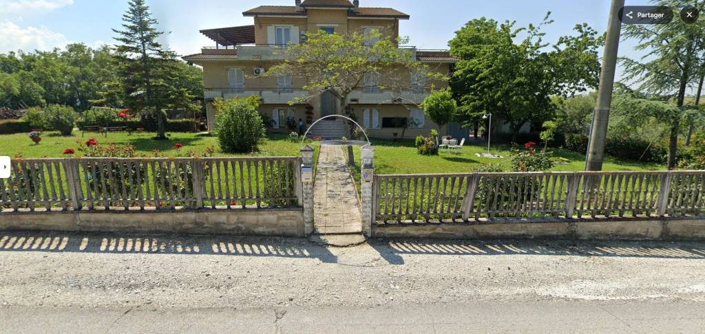 immagine annuncio 3 di 14