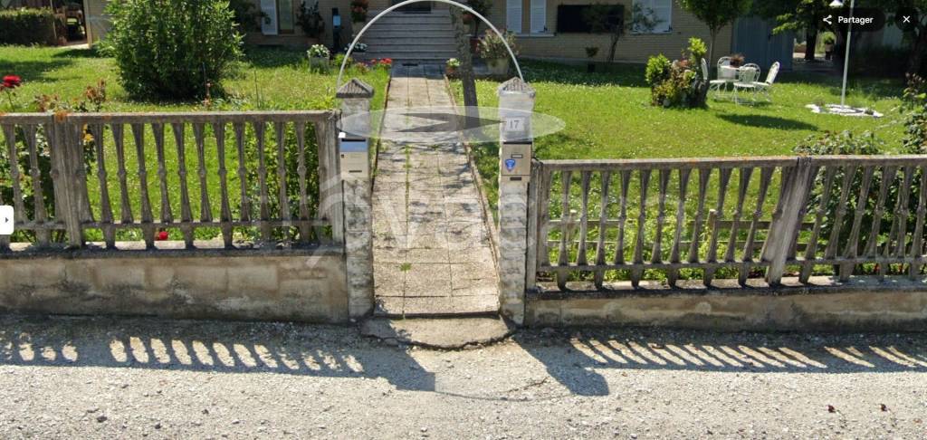 immagine annuncio 5 di 14