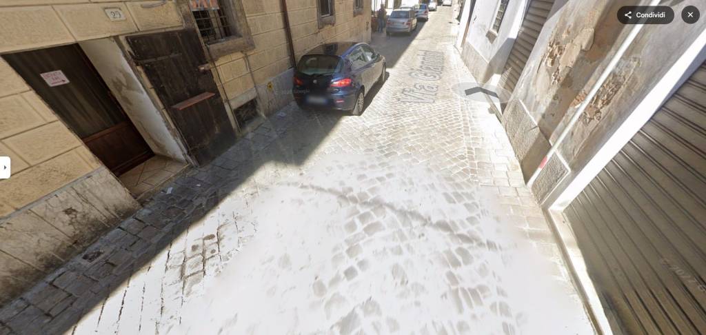 immagine annuncio 3 di 9