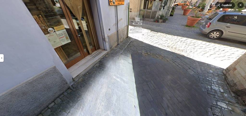 immagine annuncio 6 di 9