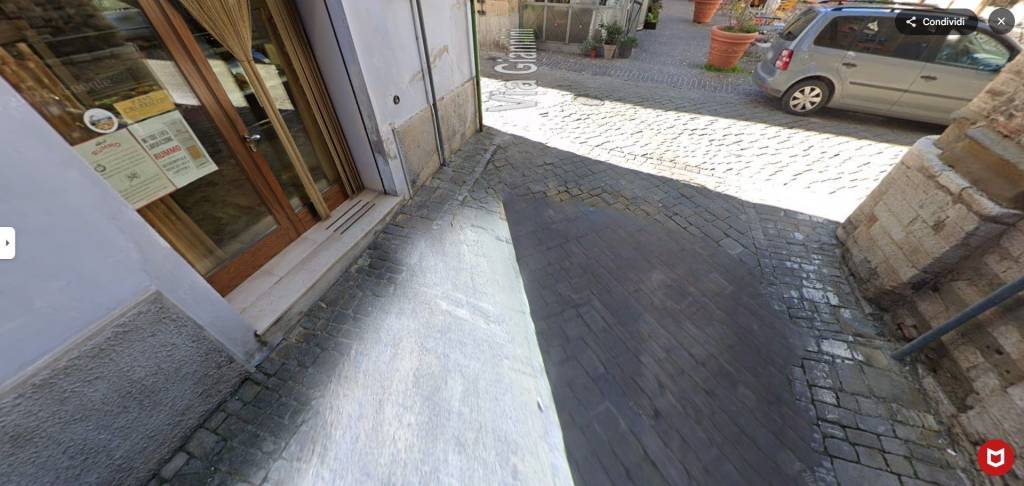 immagine annuncio 7 di 9