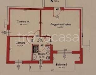 immagine annuncio 14 di 15
