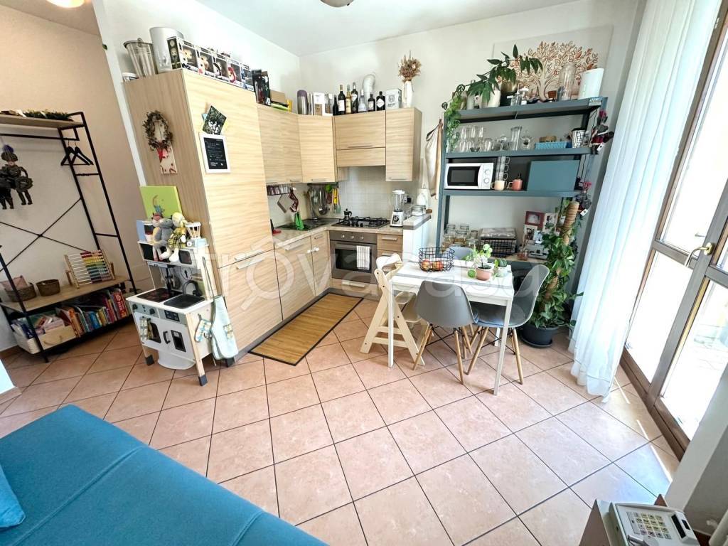 immagine annuncio 12 di 15