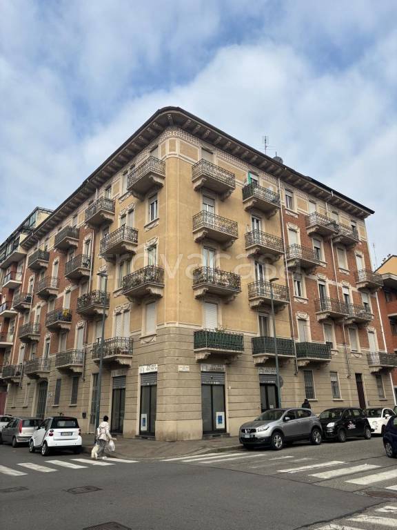 immagine annuncio 8 di 11
