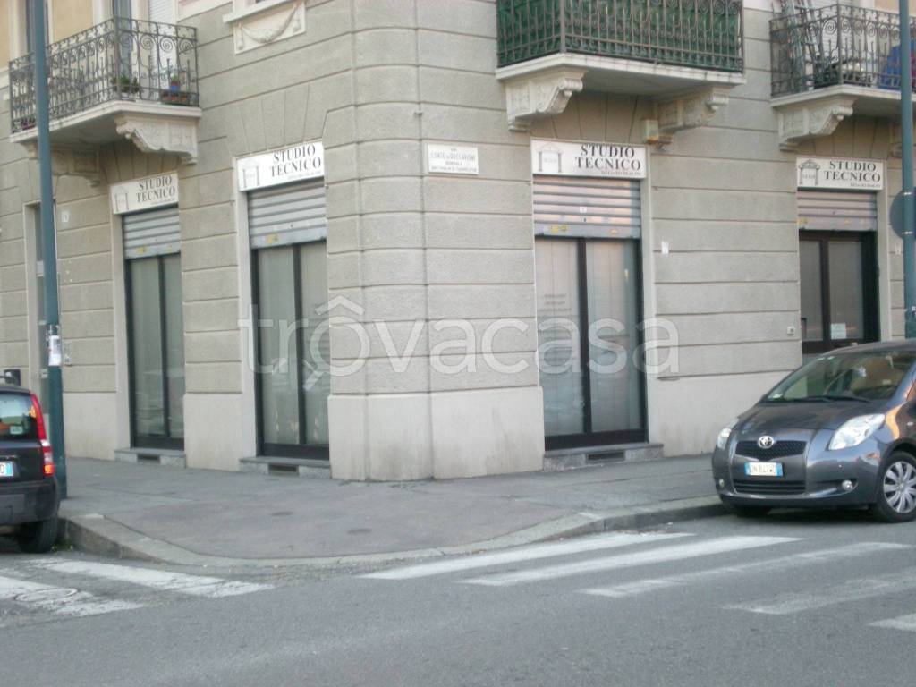 immagine annuncio 7 di 11