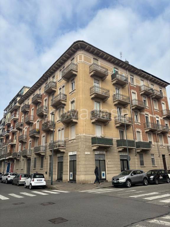 immagine annuncio 10 di 11