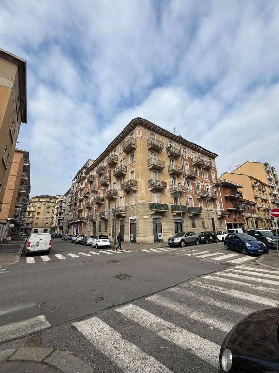 immagine annuncio 1 di 11