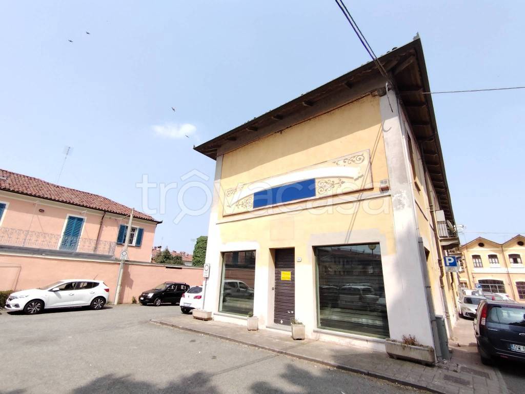 immagine annuncio 1 di 8