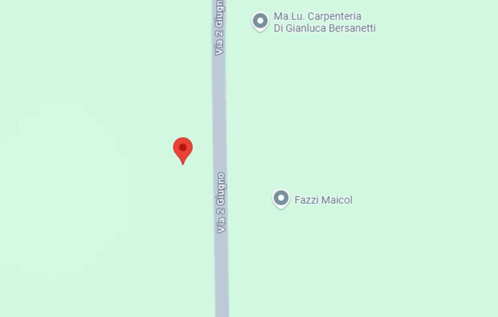 immagine annuncio 2 di 10