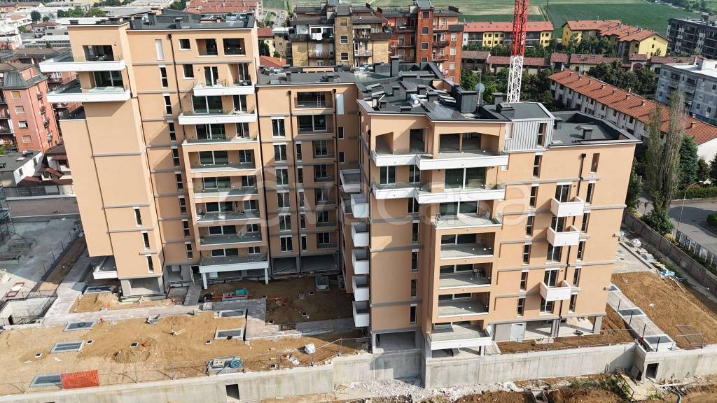 immagine annuncio 9 di 12