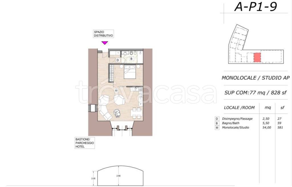 immagine annuncio 1 di 11