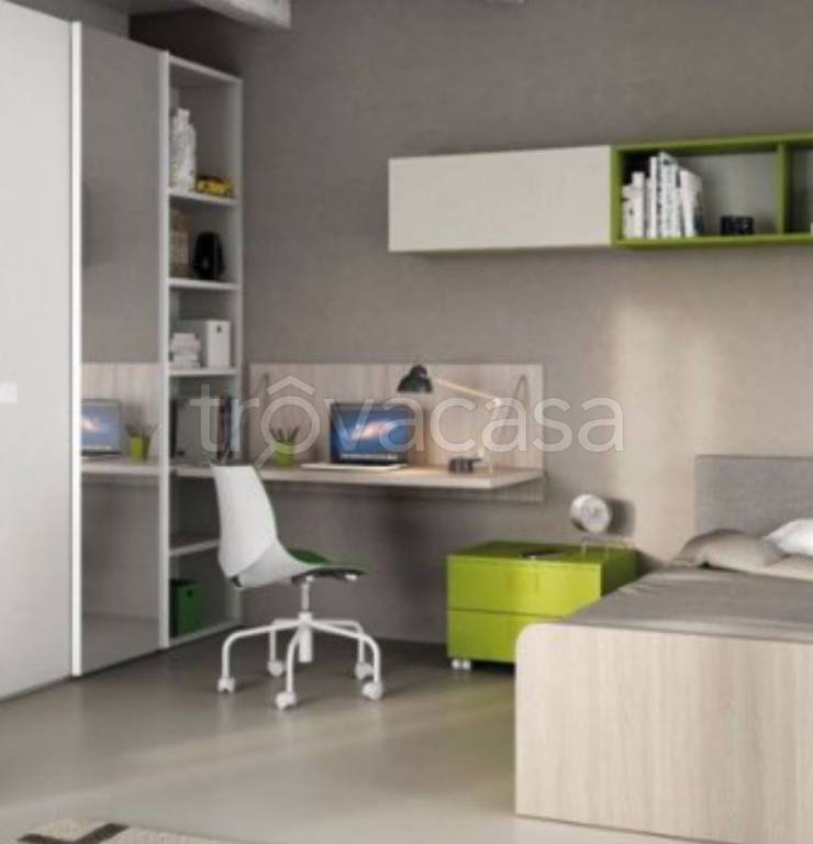 immagine annuncio 6 di 8