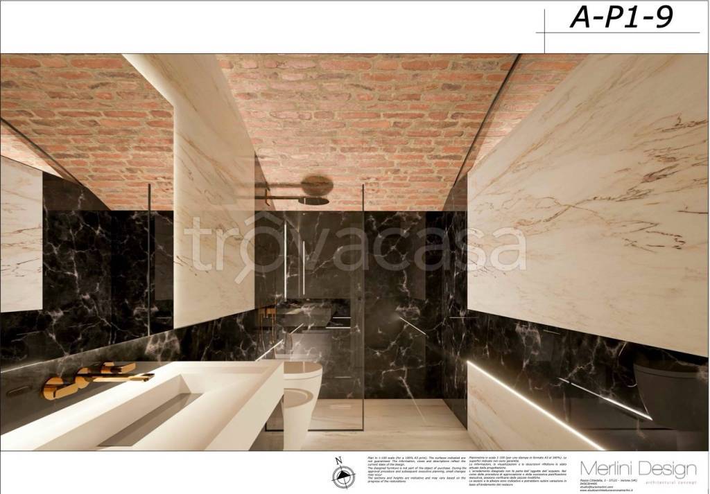 immagine annuncio 9 di 11
