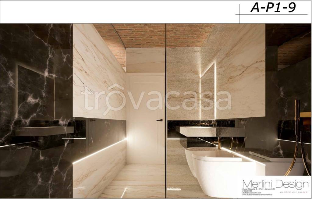 immagine annuncio 10 di 11