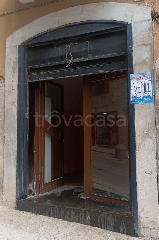 immagine annuncio 1 di 6