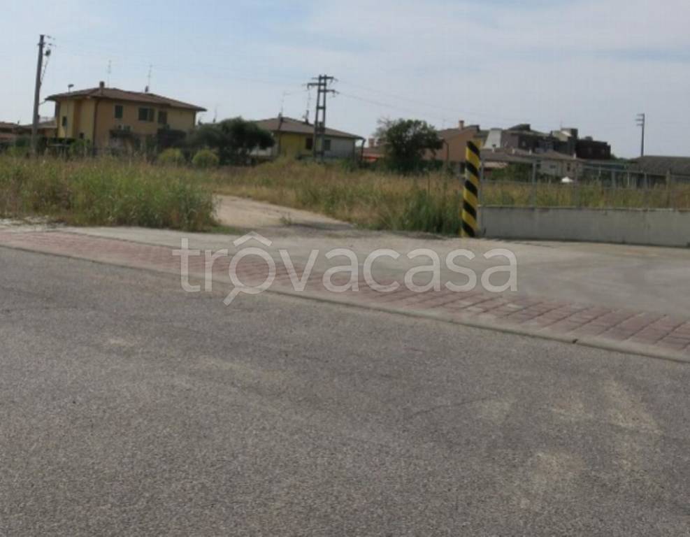 immagine annuncio 8 di 13