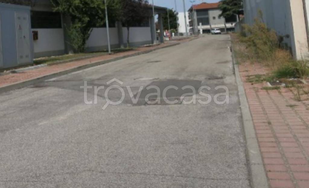 immagine annuncio 9 di 13