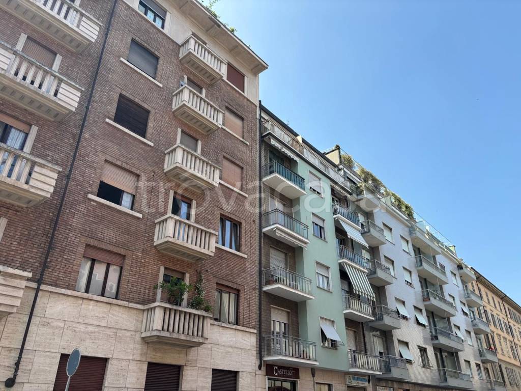 immagine annuncio 1 di 11