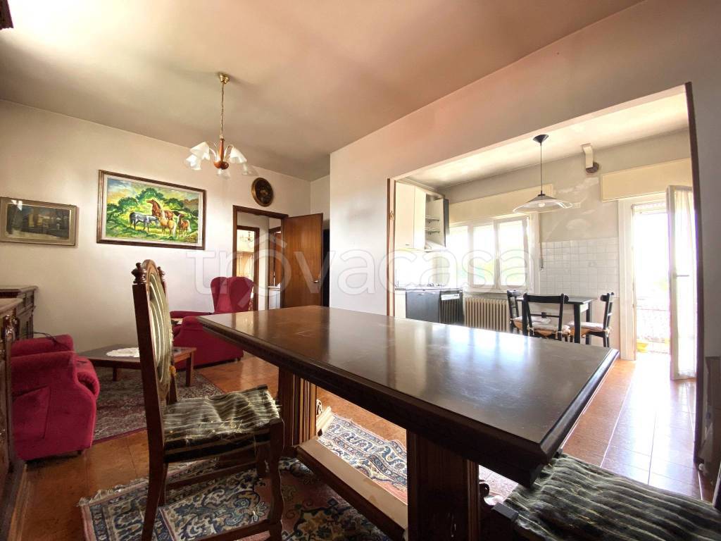 immagine annuncio 1 di 6