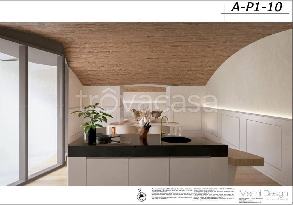 immagine annuncio 3 di 12