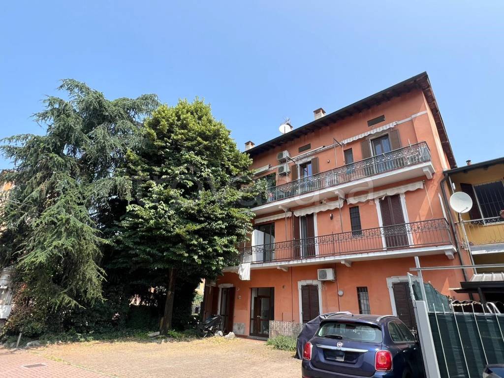 immagine annuncio 1 di 14